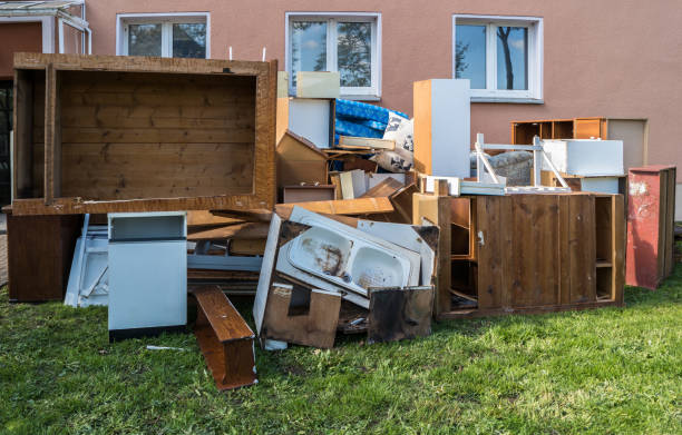 Best Estate Cleanout  in North Great River, NY