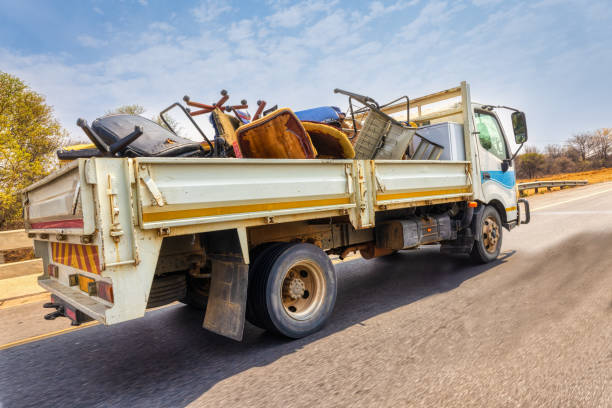 Trusted North Great River, NY Junk Removal Services Experts