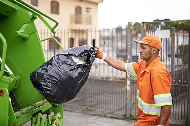 Best Furniture Removal  in North Great River, NY