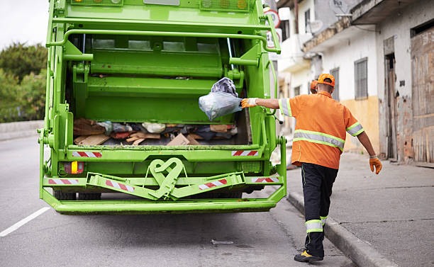 Junk Removal for Events in North Great River, NY
